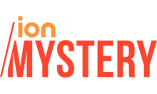 US - ION MYSTERY HD