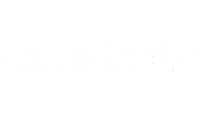 US - GUSTO HD