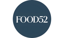 US - FOOD 52 HD