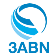 US - 3ABN HD