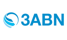 US - RELIGIOUS 3ABN HD