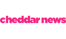 US - CHEDDAR BUSINESS FHD