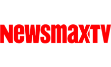 US - NEWSMAX TV HD