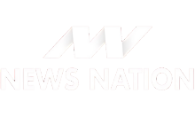 US - NEWSNATION HD