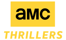 US - AMC Thrillers HD