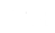 US - APPLE TV+ SERIES INFO HD