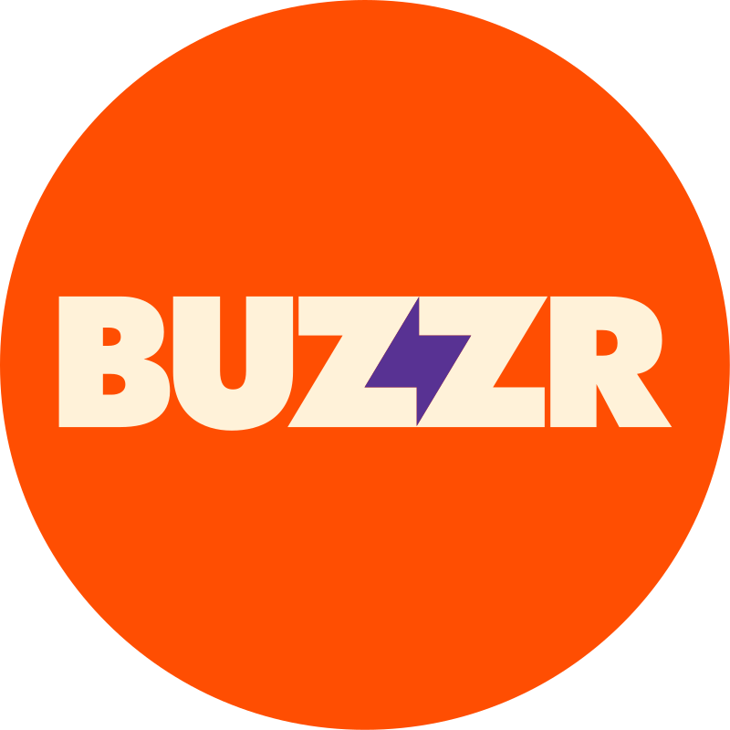 US - BUZZR SD