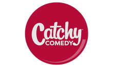 US - CATCHY COMEDY SD