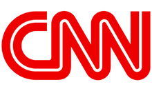 HINDI - CNN INTL HD
