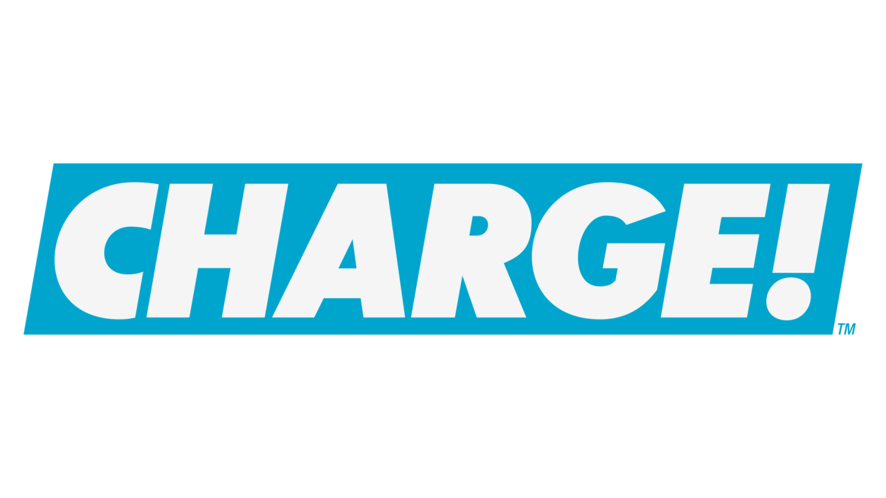 US - CHARGE! HD