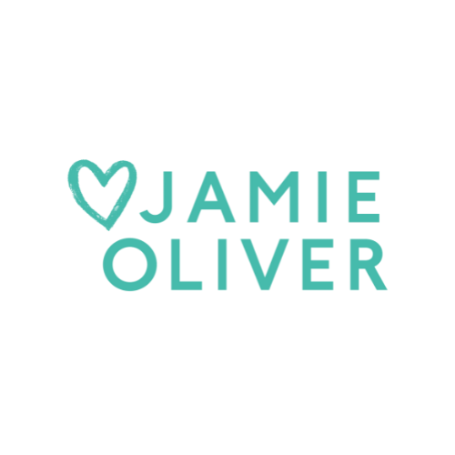US - JAMIE OLIVER HD