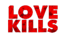 US - LOVE KILLS FHD