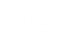 US - PARAMOUNT NETWORK HD