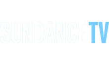 ES - SUNDANCE TV HD