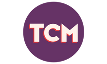 US - TCM HD ◉