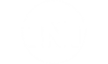 US - TNT EAST HD ◉