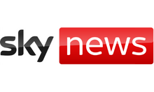MT - SKY NEWS