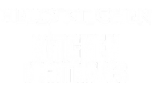US - HELL'S KITCHEN KITCHEN NIGHTMARES HD