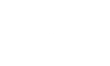 US - NATURESCAPE HD