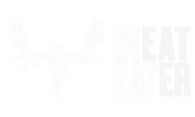 US - MEATEATER FHD