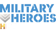 US - MILITARY HEROES FHD