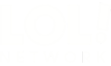US - LOL NETWORK FHD