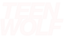 US - TEEN WOLF FHD