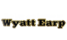 US - LIFE AND LEGEND OF WYATT EARP HD