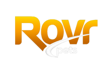 US - ROVR PETS FHD