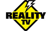 US - REALITY TV: SHORES HD