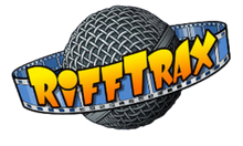 US - RIFFTRAX FHD