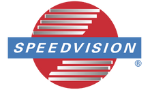 US - SPEED VISION FHD