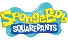 US - SPONGEBOB SQUAREPANTS UNIVERSE HD