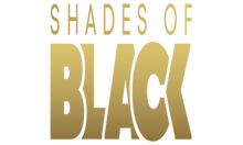 US - SHADES OF BLACK FHD
