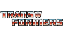 US - TRANSFORMERS FHD