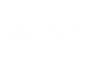 US - GOLFPASS FHD