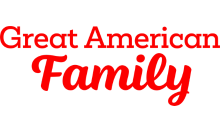 US - GREAT AMERICAN FAMILY HD
