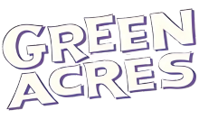 US - GREEN ACRES FHD