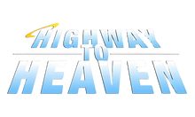 US - HIGHWAY TO HEAVEN FHD