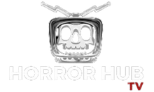 US - HORROR HUB HD