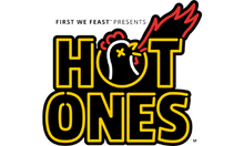 US - HOT ONES HD
