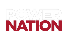 US - POWERNATION FHD