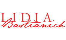 US - LIDIA'S KITCHEN HD