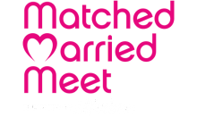 US - MATCHED MARRIED MEET FHD