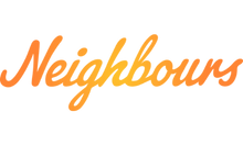 US - NEIGHBOURS: A NEW CHAPTER FHD