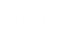 US - NIKITA HD