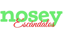 US - CONFESS BY NOSEY FHD