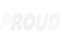 US - OUTTV PROUD FHD