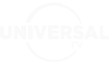 US - UNIVERSAL ACTION HD