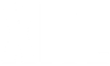 US - XITE RAP GAME FHD